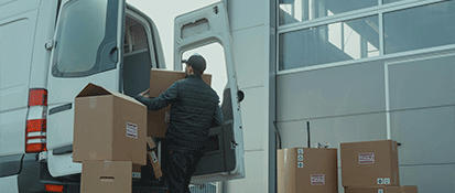 Seguro Frota Particulares