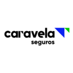 CaravelaCompanhia